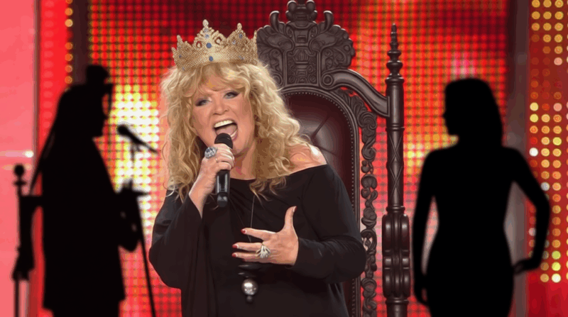 Трон Примадонны пустует: кто теперь хозяин российской эстрады?