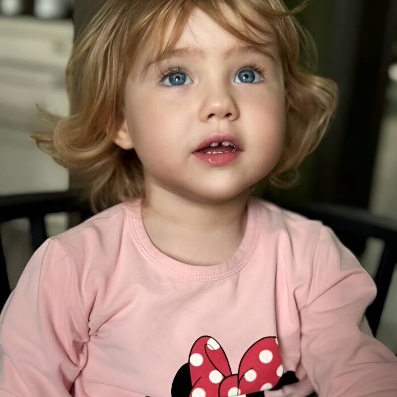 «Ему было невыносимо тяжело»: что скрывала жена Евгения Кунгурова, и как сложилась её жизнь после его ухода