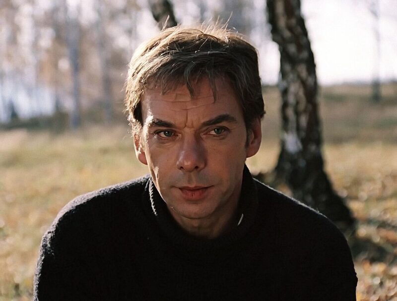 «Мне они никогда не нравились»: как старшая дочь Алексея Баталова объяснила, почему отказалась от наследства знаменитого отца