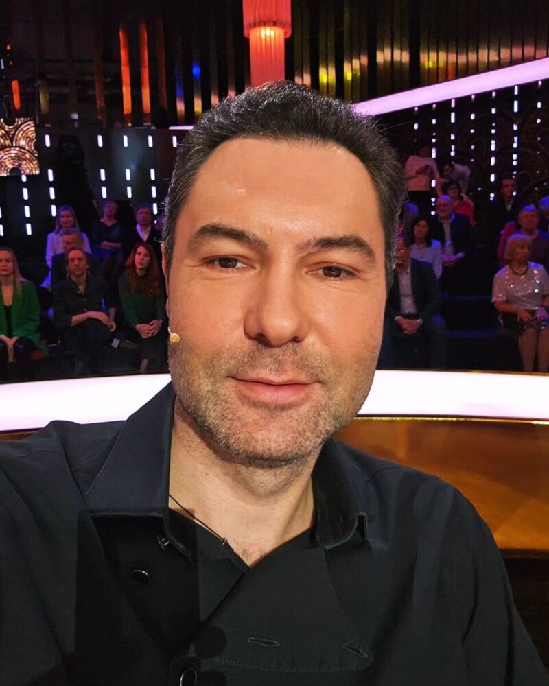 «Ему было невыносимо тяжело»: что скрывала жена Евгения Кунгурова, и как сложилась её жизнь после его ухода