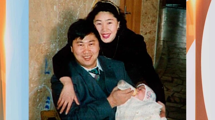 «Это про опыт, ошибки, слёзы и уроки»: как Анита Цой спустя 35 лет брака живёт с человеком, которого не любила