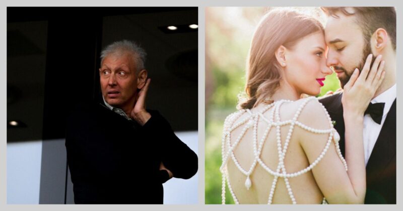 «Ей не место в бизнесе»: как наследница «Магнита» Полина Галицкая бросила вызов отцу и стала одной из самых богатых женщин России