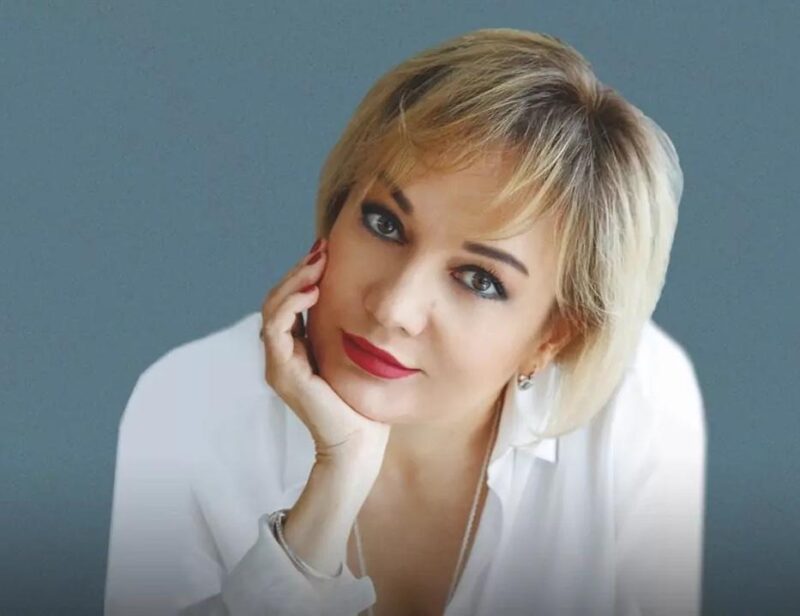 Трон Примадонны пустует: кто теперь хозяин российской эстрады?