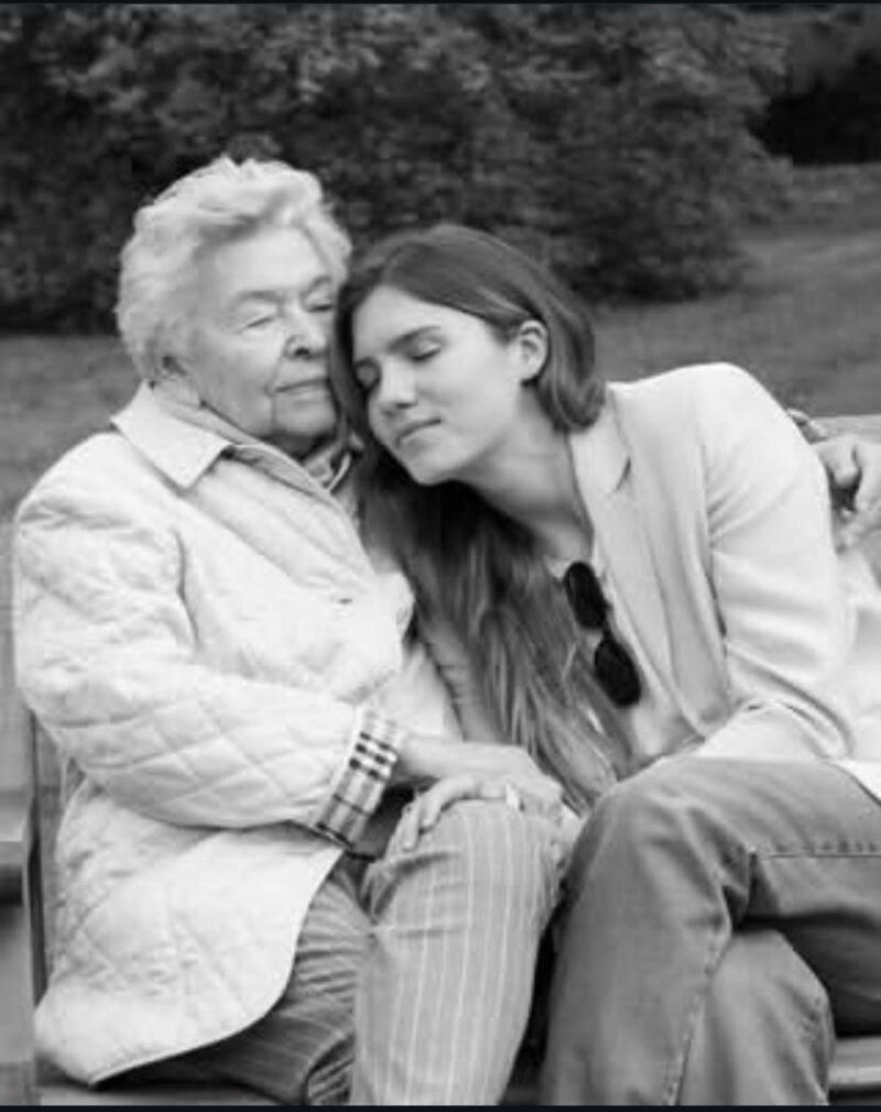 Пенсия в полмиллиона и цифровой надзор: цена сохранения символа эпохи?