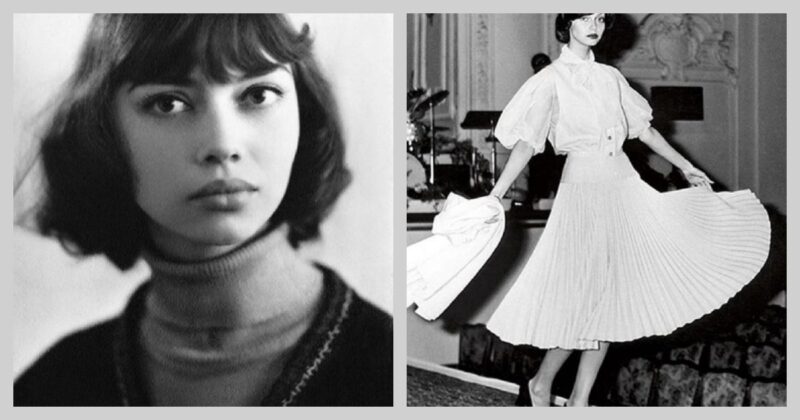 «Гадкий утенок», рожденная для космоса: как сложилась судьба Елены Метелкиной, родившей от афериста и побрившейся налысо ради роли