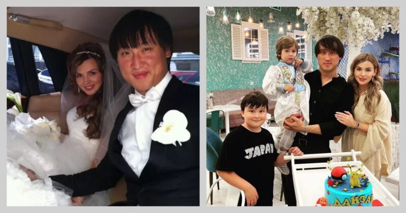 «Не люблю говорить о личном»: как капитан команды КВН «Сборная РУДН» стал депутатом, а сына назвал в честь Чингисхана