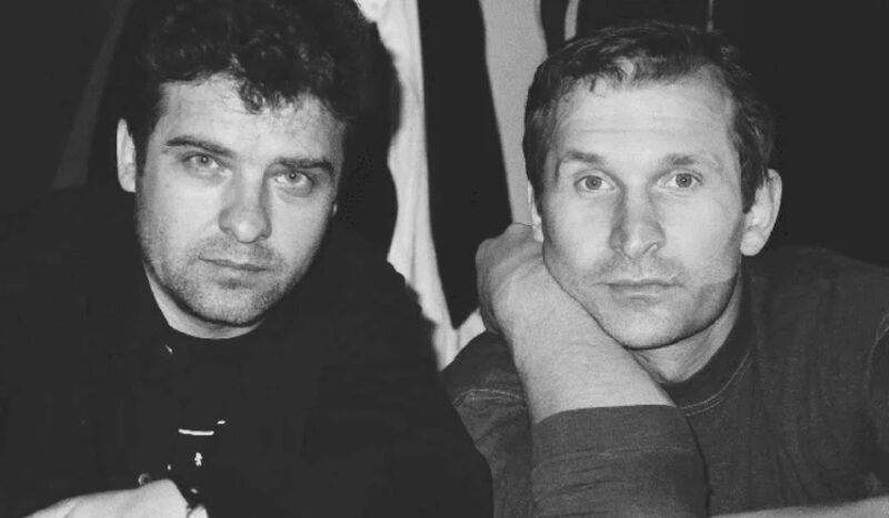 «Он дежурил часами»: как сложились судьбы 6 пар друзей-актеров, чья дружба прошла сквозь десятилетия