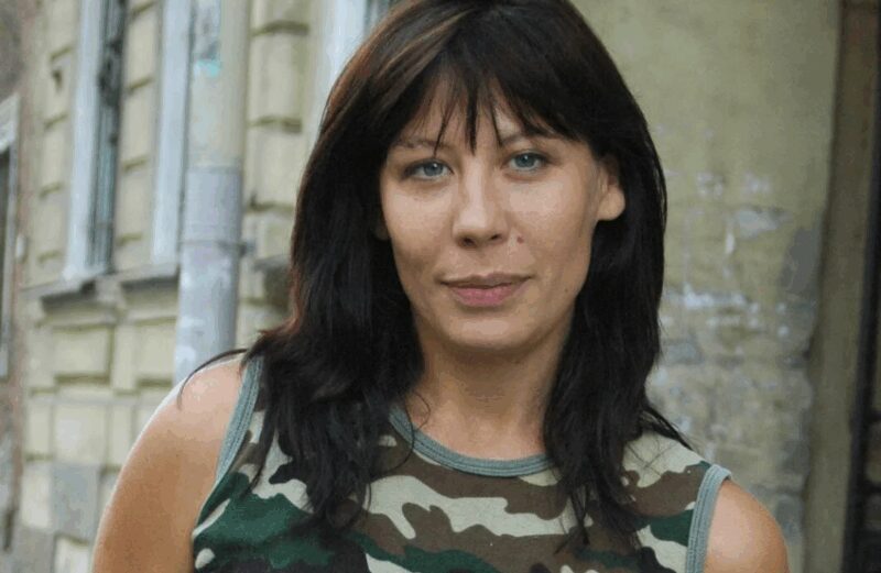 «Он не просто играл, а жил каждой ролью»: как сложились судьбы 7 талантливых артистов, которые покорили сердца миллионов