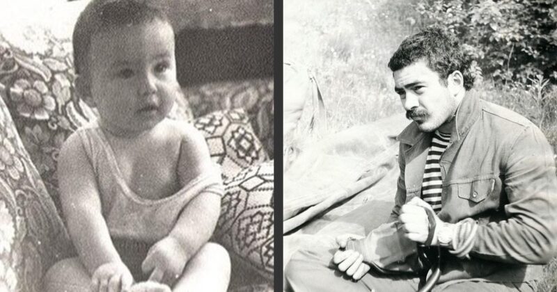 «Не хочу больше ходить по кабинетам!»: почему Михаил Кожухов (69) ушел с ТВ и что стало с его детьми от двух браков