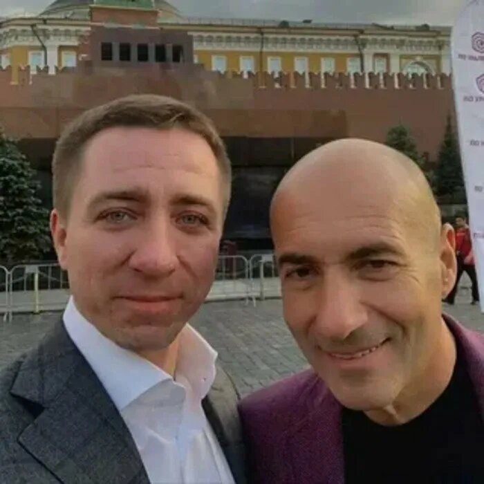 «Ты — ничтожество!»: как слова бывшей жены сделали Игоря Крутого звездой, а её обрекли на забвение