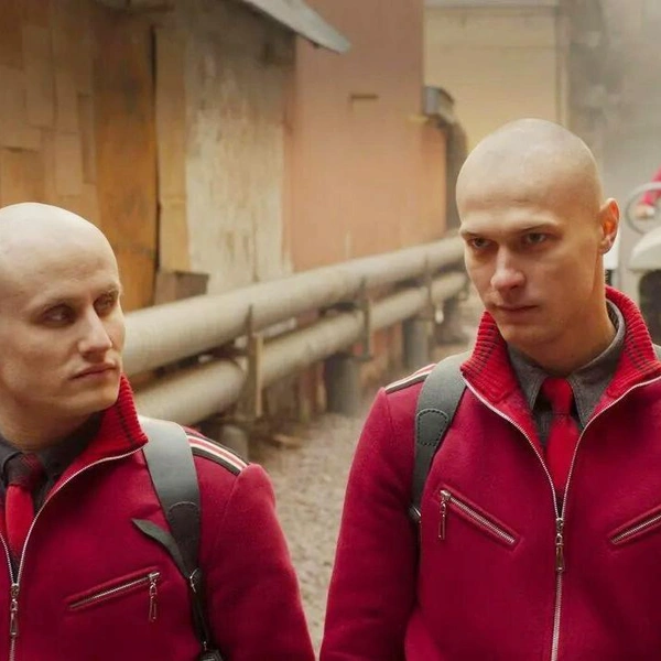 «Капитан Волконогов бежал» рассказывал о смене моральных ориентиров героя