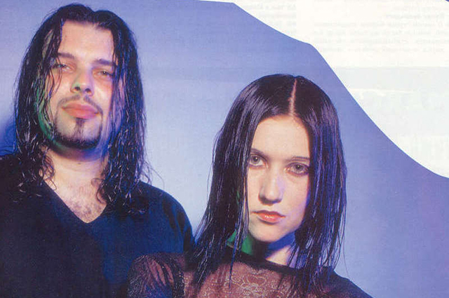 «Обычная провинциалка без таланта»: как Линда, которую «слепили» за отцовские миллионы, стала иконой 90-х и почему отказала Фадееву после 20 лет