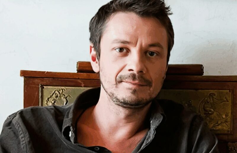 «Кто настоящий отец — я не знаю!»: почему вокруг пятого ребёнка Марии Порошиной до сих пор кипят страсти?