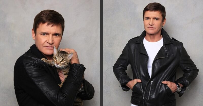 «Он развелся и женился в третий раз»: как 