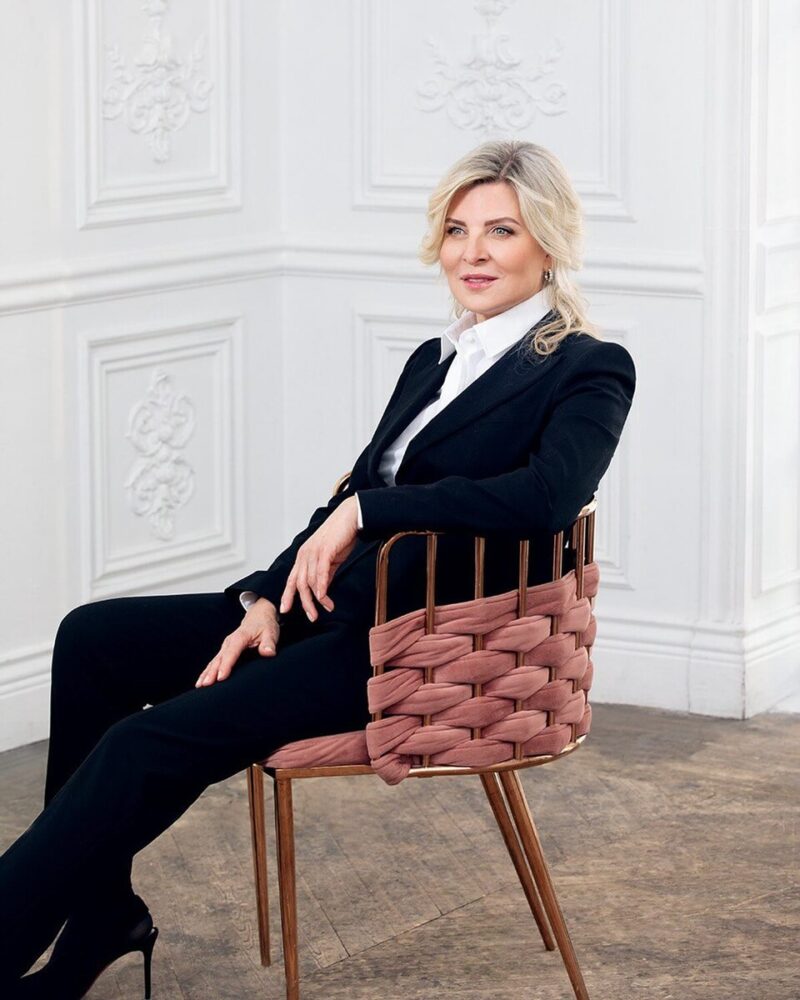 «Я ничего не подписывал!»: как бывший муж Эммы Малининой лишился родительских прав на сына Антона, которому сейчас 43 года