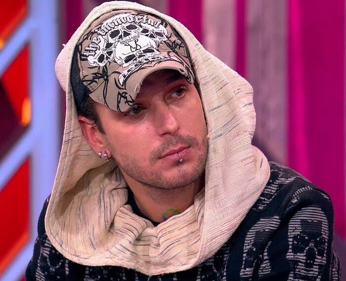 «Внук – моя самая большая боль»: как сложилась трагичная судьба внука 90-летней Светланы Дружининой