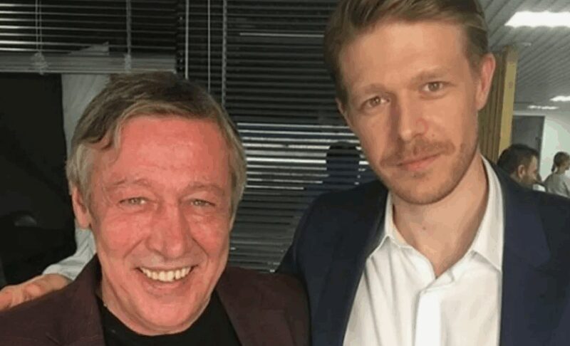 «Не хочу, чтобы меня ассоциировали с тобой»: как выросли дети звёзд, но не все стали копиями своих отцов