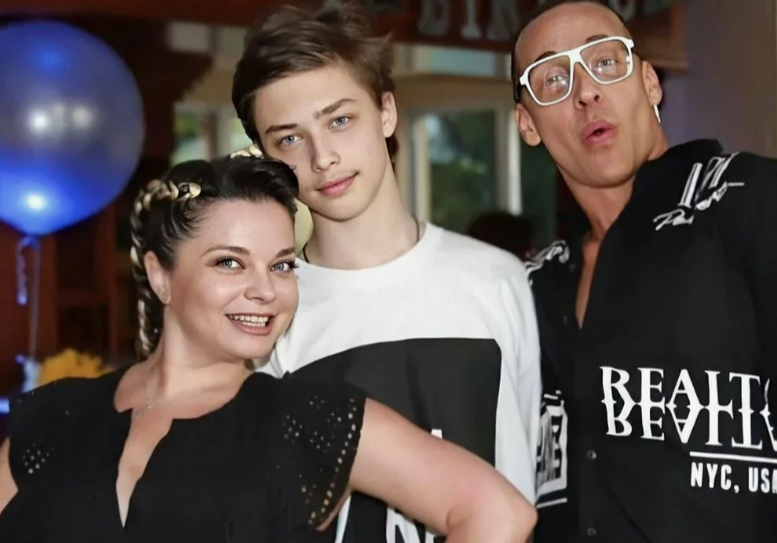 «Не хочу, чтобы меня ассоциировали с тобой»: как выросли дети звёзд, но не все стали копиями своих отцов