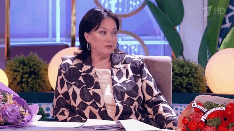 «Она настоящий буржуй от медицины…»: почему Малышева, Малахов и Скабеева возглавили антирейтинг телеведущих 2025 года