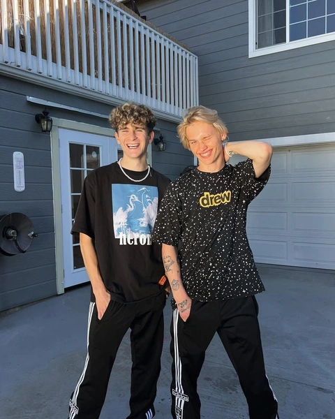 Стрим с Бабичем обернулся для Милохина крупным скандалом