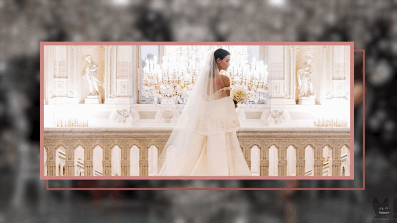 Развод Бондарчука и Андреевой: Собчак раскрыла карты?