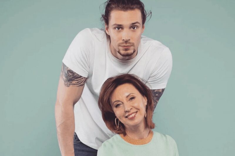 «Природа отдохнула»?: как выглядят сыновья российских знаменитостей, и кто из них смог «переплюнуть» отца