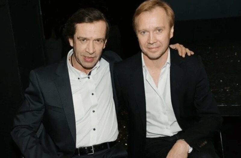 «Он дежурил часами»: как сложились судьбы 6 пар друзей-актеров, чья дружба прошла сквозь десятилетия