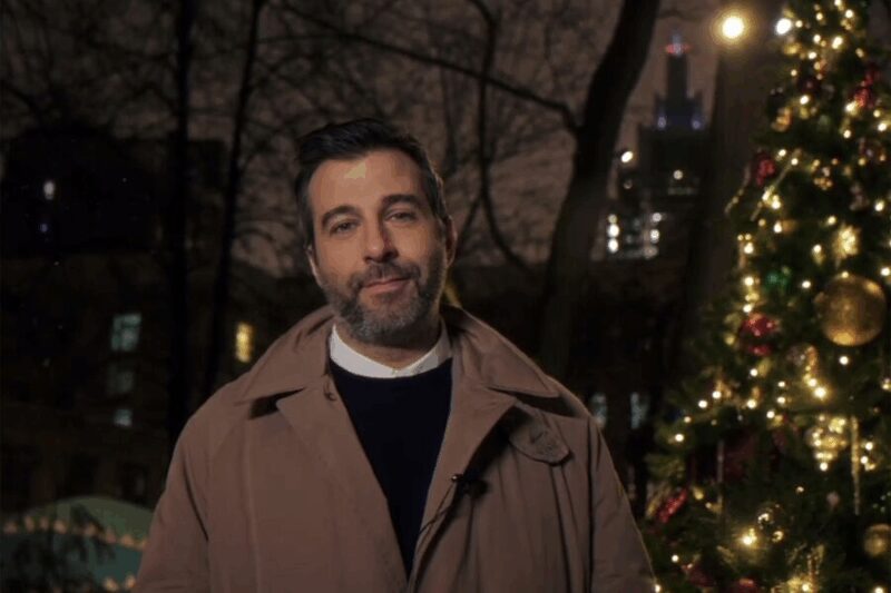 «Он очень одаренный человек»: вернется ли Иван Ургант на Первый канал после почти двухлетнего забвения?