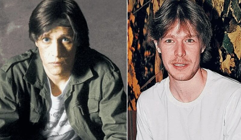 «Не хочу, чтобы меня ассоциировали с тобой»: как выросли дети звёзд, но не все стали копиями своих отцов