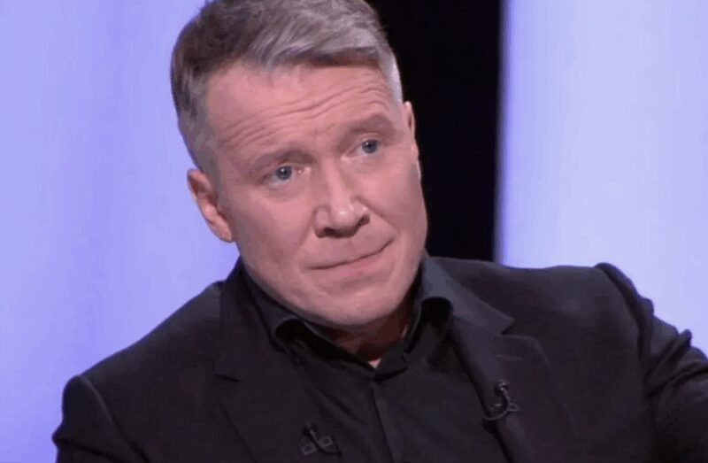 Ушёл от жены с двумя детьми: как сложилась судьба Алексея Кравченко и дочери знаменитого «Антибиотика»?