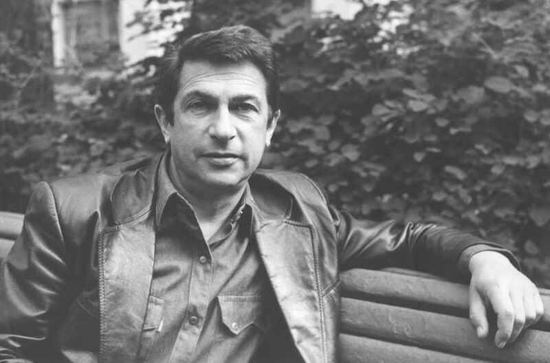 «Он хотел проститься»: почему Игорь Кваша 50 лет не разговаривал с первой женой Светланой Мизери, а потом пожалел