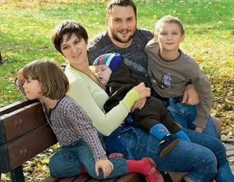 «Он не просто играл, а жил каждой ролью»: как сложились судьбы 7 талантливых артистов, которые покорили сердца миллионов