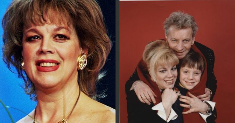 «Её прокляла Зыкина»: как Любовь Казарновская потеряла голос и осталась без квартиры