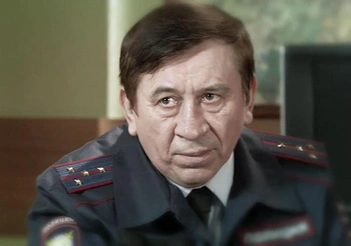 «Не мог наскрести на метро, чтобы доехать на кастинг»,&amp;nbsp;— говорил артист «Пятницкого» о жизни в 90-е