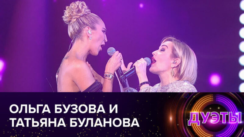 «Там не совсем долги»: как Буланова расплачивается за миллионные проблемы 33-летнего мужа и переживает инсульт в 51 год