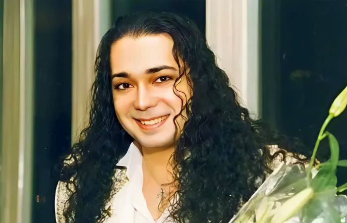 Алла Пугачёва сломала карьеру «русского Майкла Джексона» Игоря Наджиева: чем живёт и как выглядит его жена