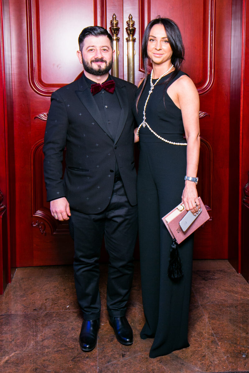 Год разводов: почему звёздные браки рухнули под натиском девятки и Плутона?