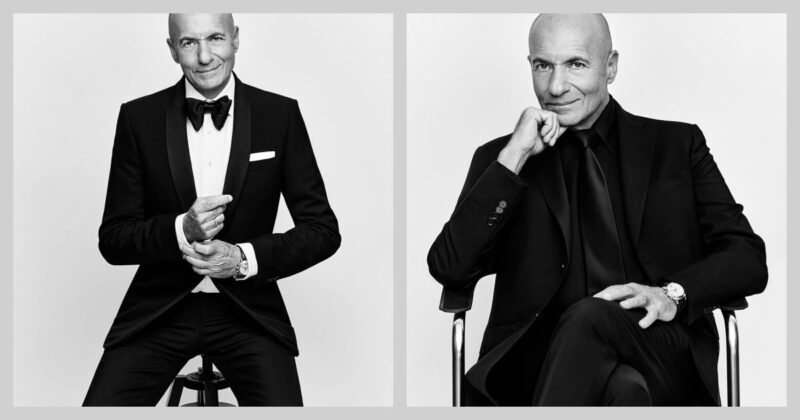 «Ты — ничтожество!»: как слова бывшей жены сделали Игоря Крутого звездой, а её обрекли на забвение