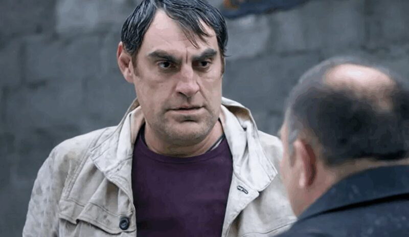 «Он не просто играл, а жил каждой ролью»: как сложились судьбы 7 талантливых артистов, которые покорили сердца миллионов