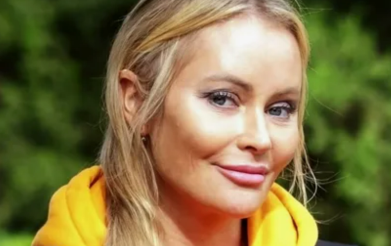 «Она никогда его не признавала»: как наследники звёзд паразитируют на славе родителей, превращая их жизнь в ад