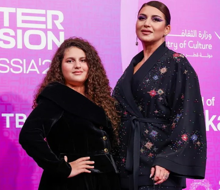 Творчетсво Маргариты Шор часто критикуют. 