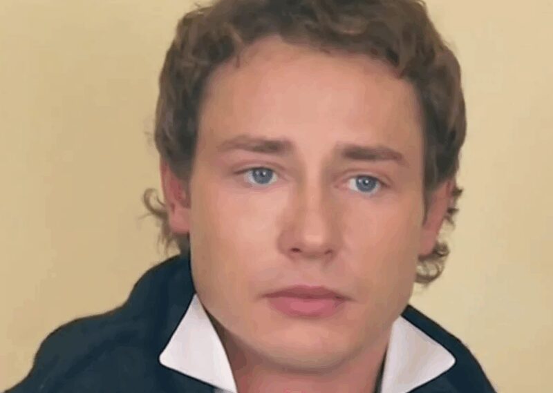 «Он не смог ее забыть»: 56-летний актер спустя 25 лет счастлив в браке с Ольгой, но не забывает бывшую жену