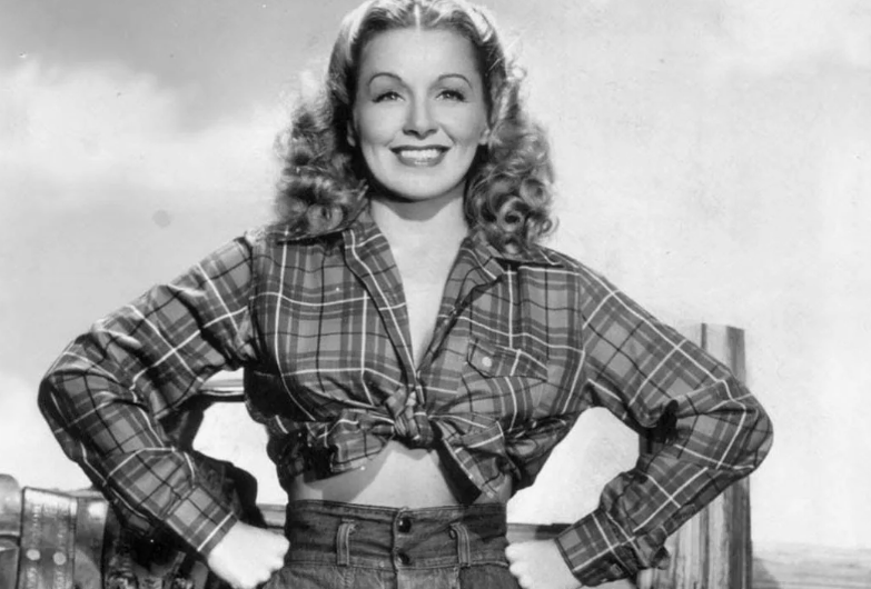 100 лет на сцене: как сложились судьбы актеров, которые пережили целую эпоху?