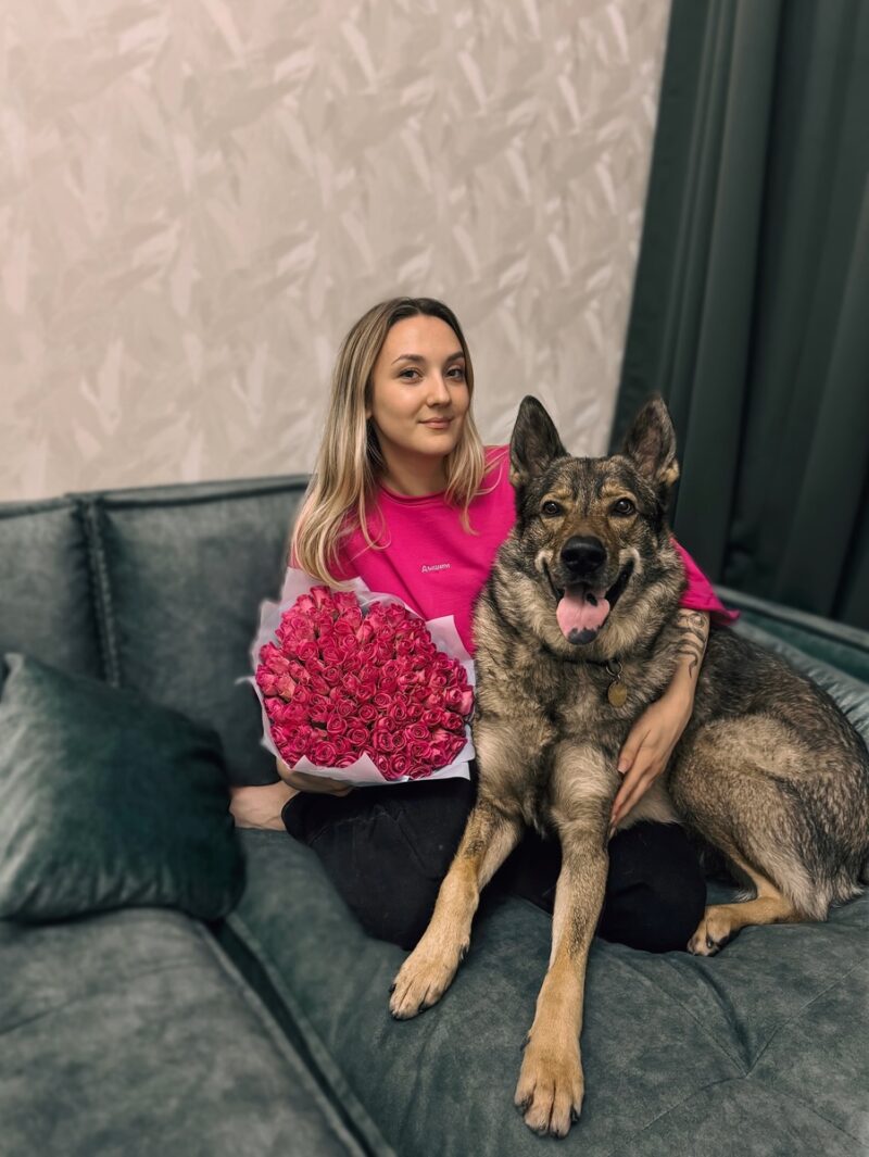 «Ради детей не позволил себе сломаться»: трагедия артиста Ярослава Сумишевского, потерявшего жену в 2021 году