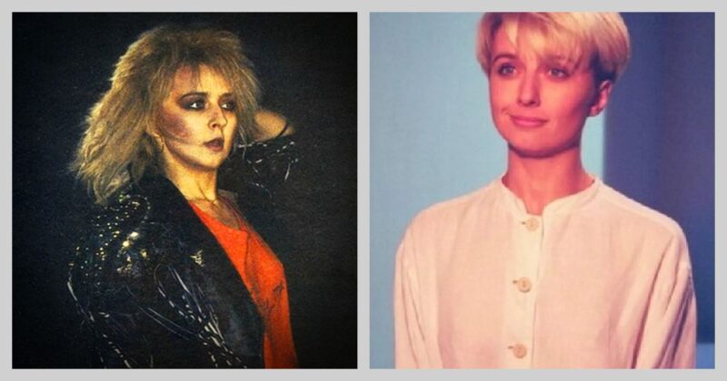 «Он меня сделал счастливой»: как сложилась судьба приёмного сына Татьяны Овсиенко, которого она забрала из детдома 20 лет назад