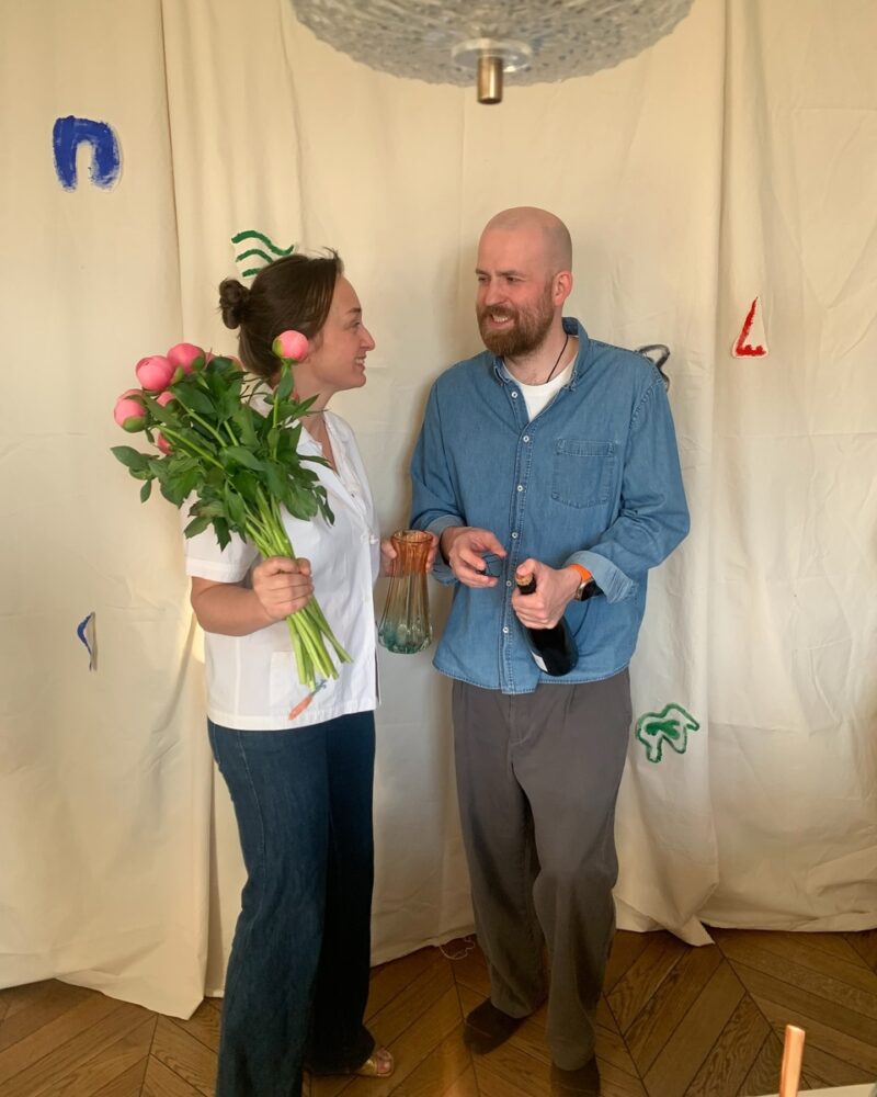 «Она не прячется, а просто живёт»: как сложилась судьба старшей дочери Елены Маликовой, Ольги Изаксон?