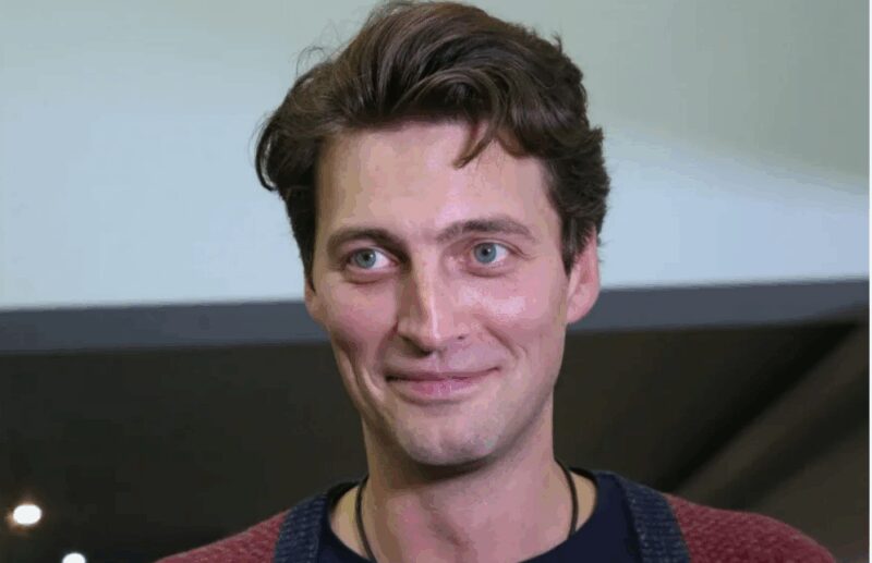 «Не хочу, чтобы меня ассоциировали с тобой»: как выросли дети звёзд, но не все стали копиями своих отцов