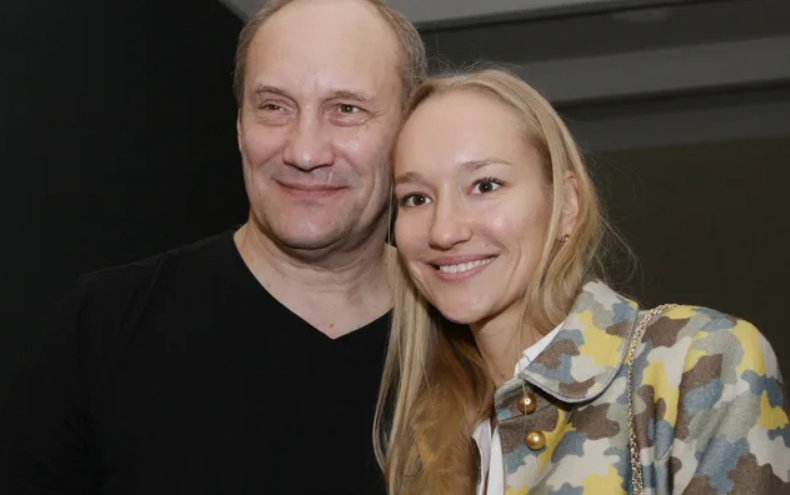 «Обошла маму по популярности»: как выглядит 16-летняя дочь Юлии Пересильд и других звездных родителей