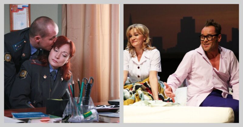 50 лет в одиночестве: почему "одиночество — не бремя, а отдых" для Максима Аверина?