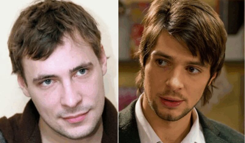 «Он дежурил часами»: как сложились судьбы 6 пар друзей-актеров, чья дружба прошла сквозь десятилетия